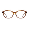 Colin Optical / Bourbon Acetate & Blue-Light Lens